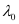 NCERT Solutions Class 11 Chemistry Chapter 2 - Structure of Atom